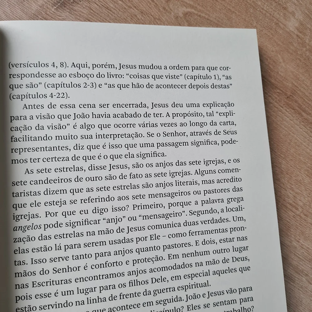 Imagem do produto 6