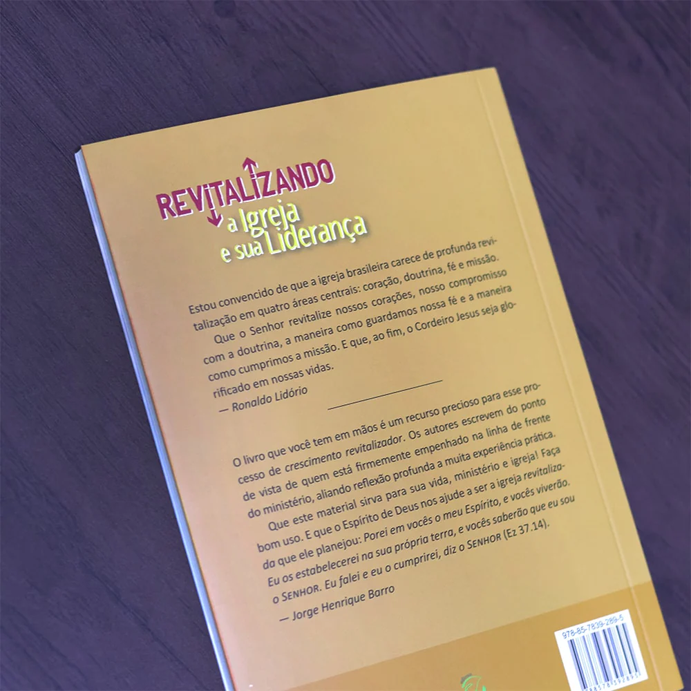Imagem do produto 10