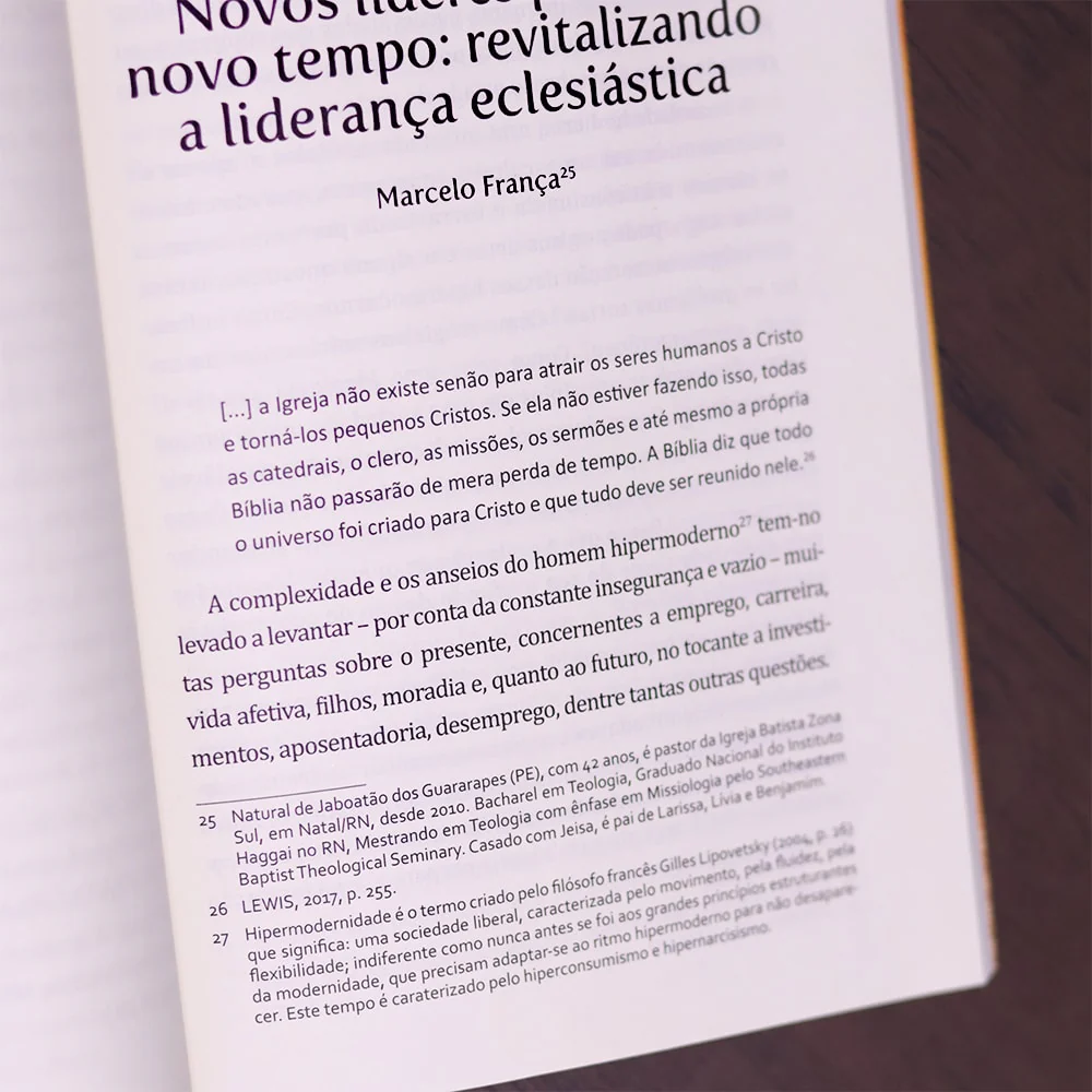 Imagem do produto 7