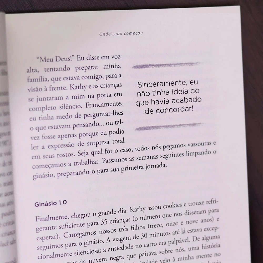 Imagem do produto 6