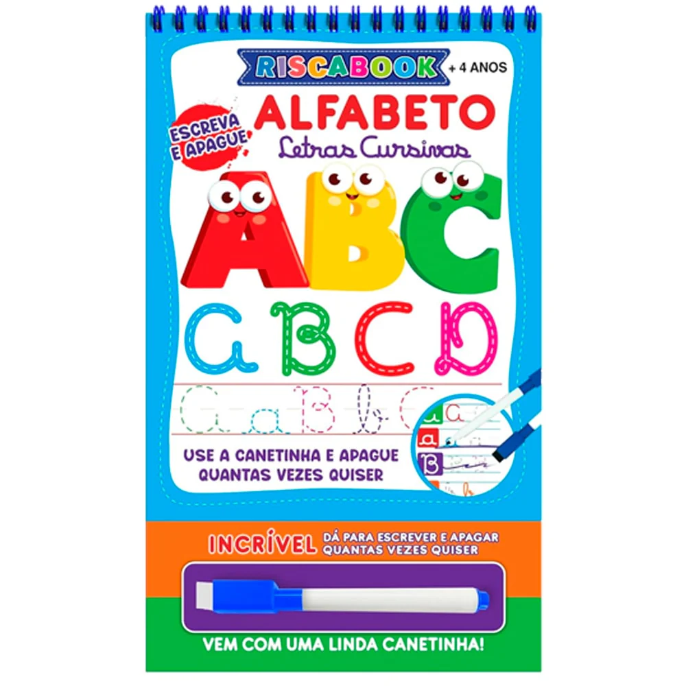 Imagem do produto 1