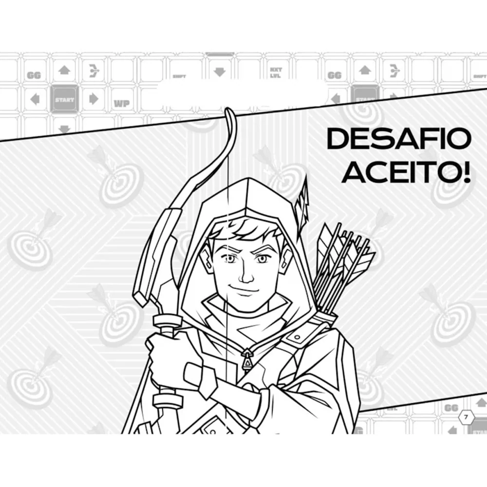 Imagem do produto 2