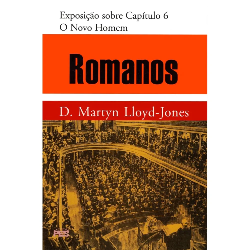 Imagem do produto 1