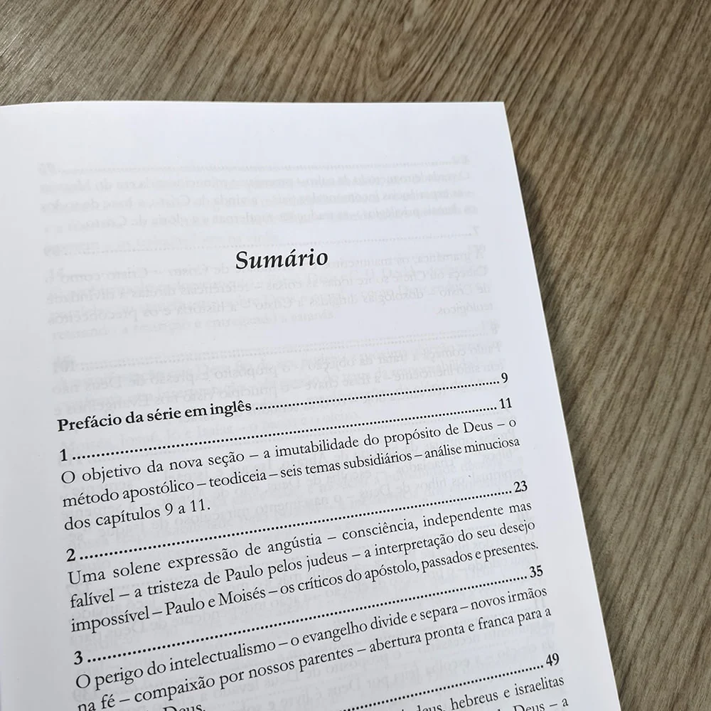 Imagem do produto 3