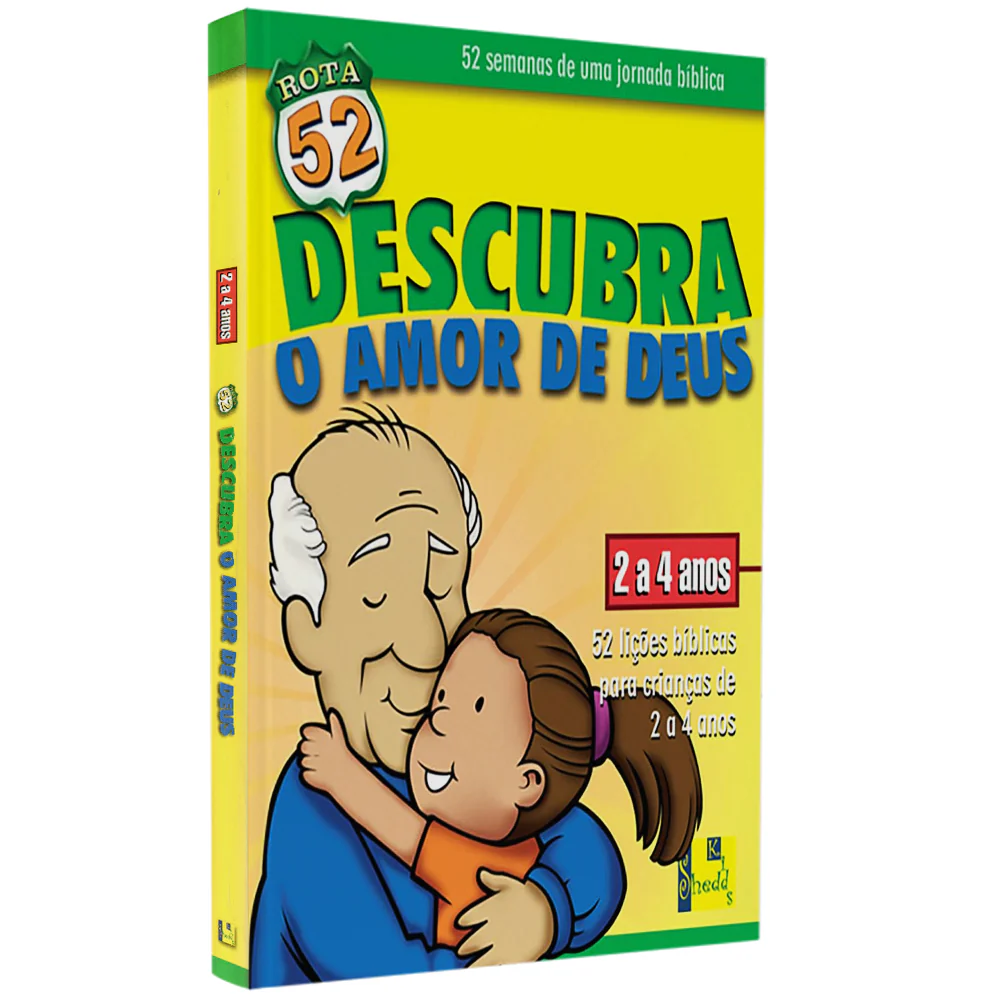 Imagem do produto 1