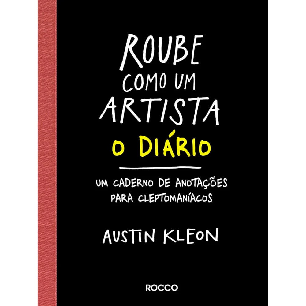 Imagem do produto 1