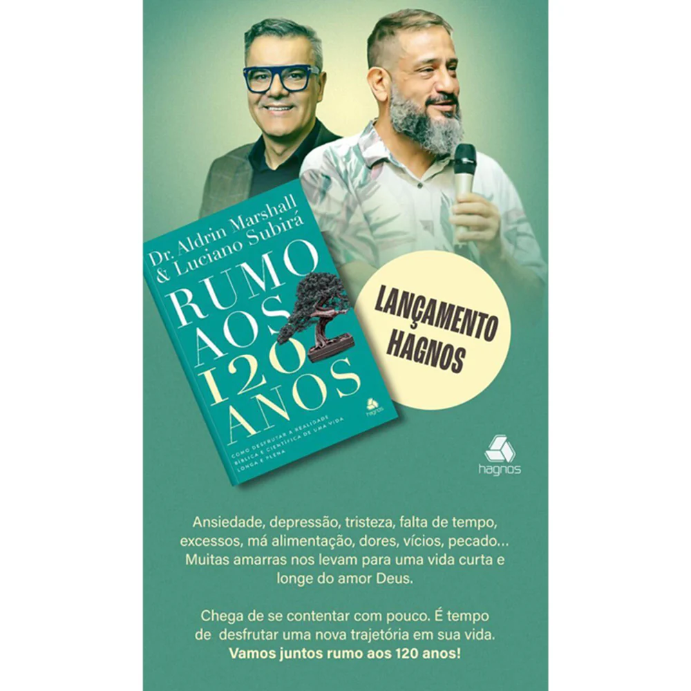 Imagem do produto 2
