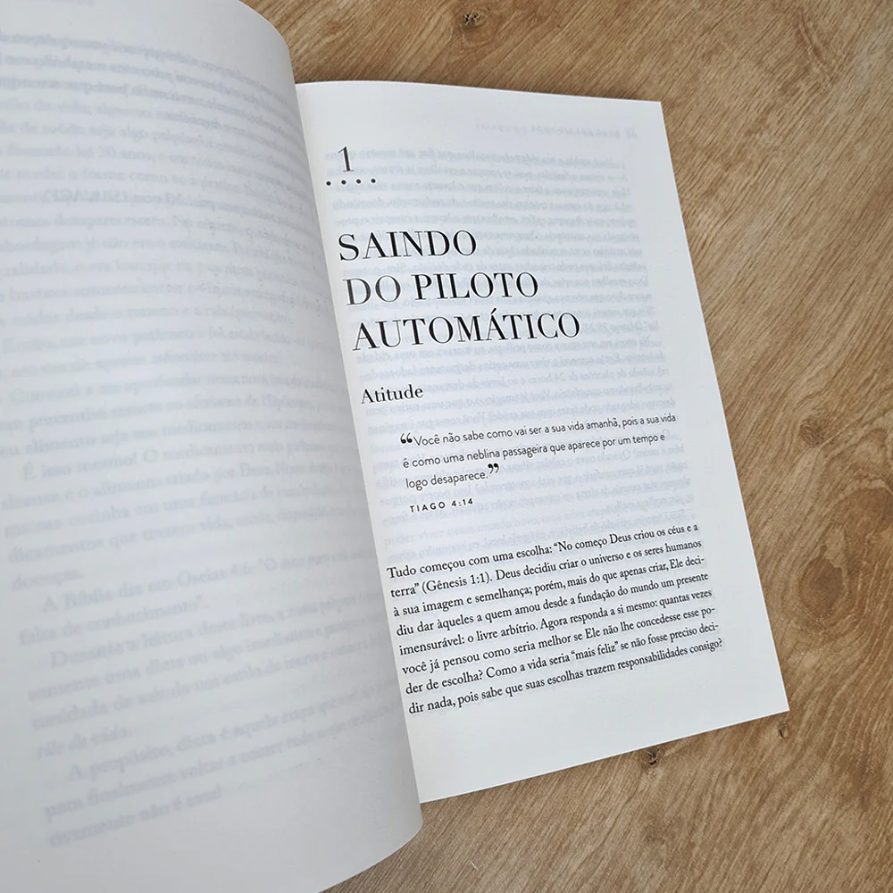 Imagem do produto 8