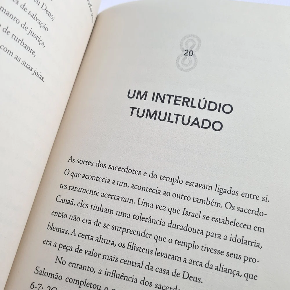 Imagem do produto 4