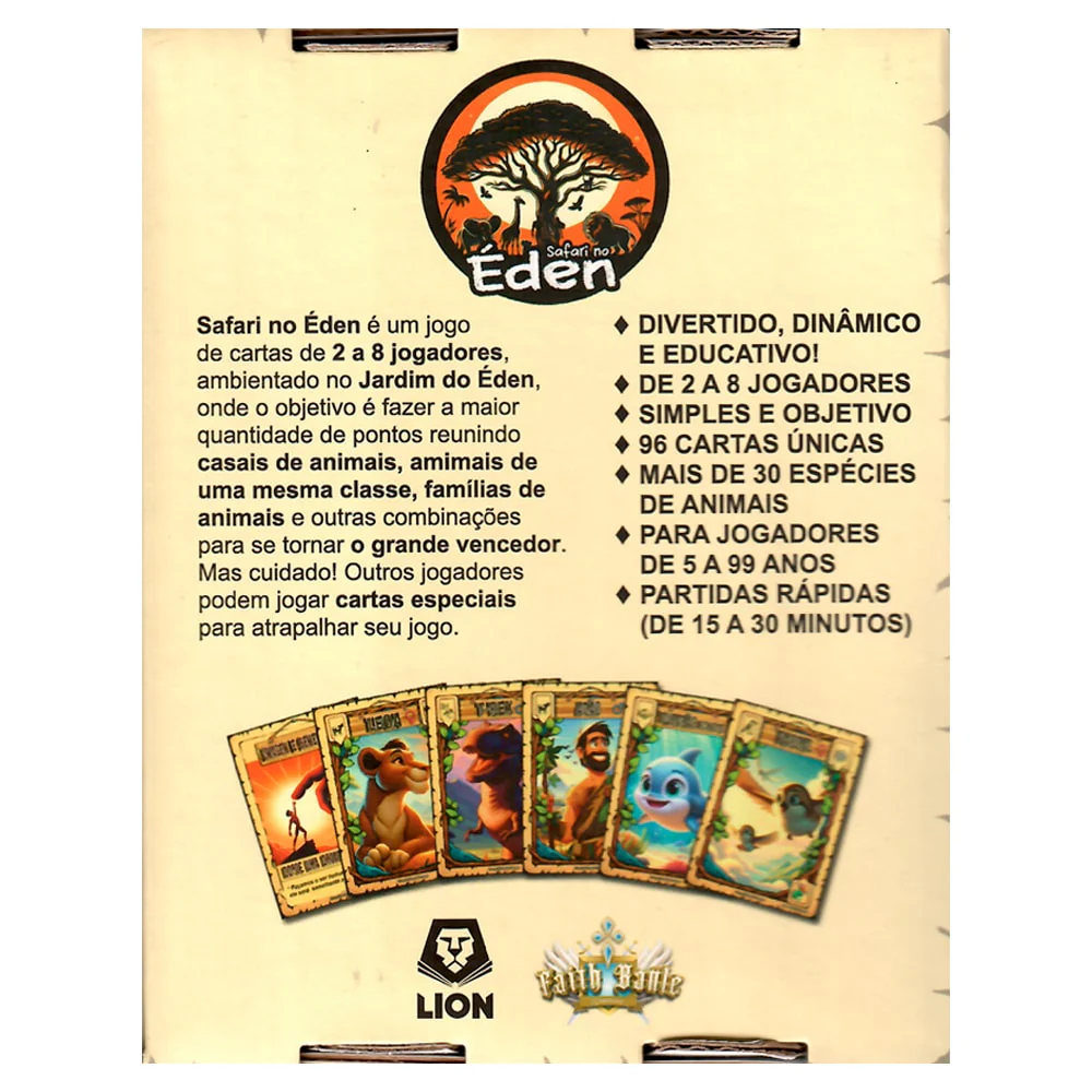 Imagem do produto 2