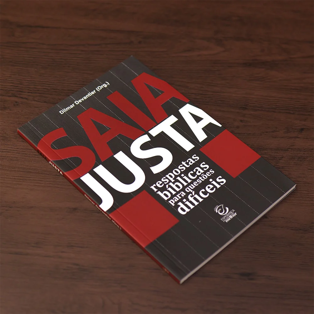 Imagem do produto 2