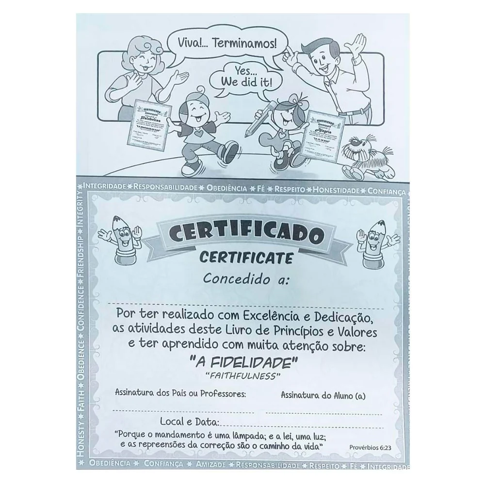 Imagem do produto 4