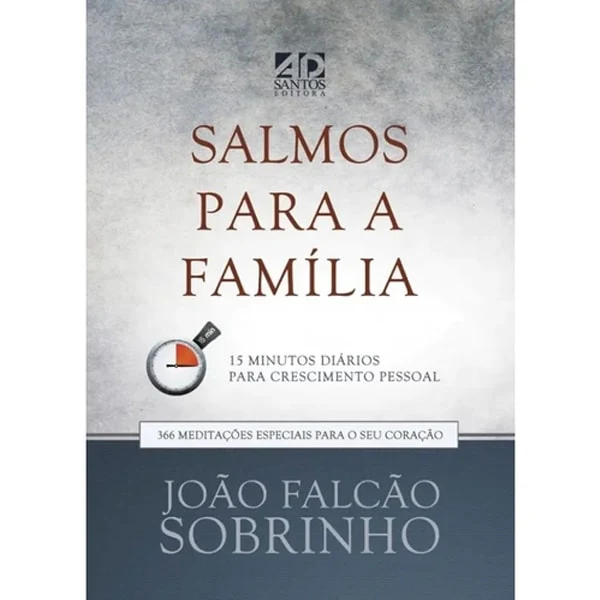 Imagem do produto 1