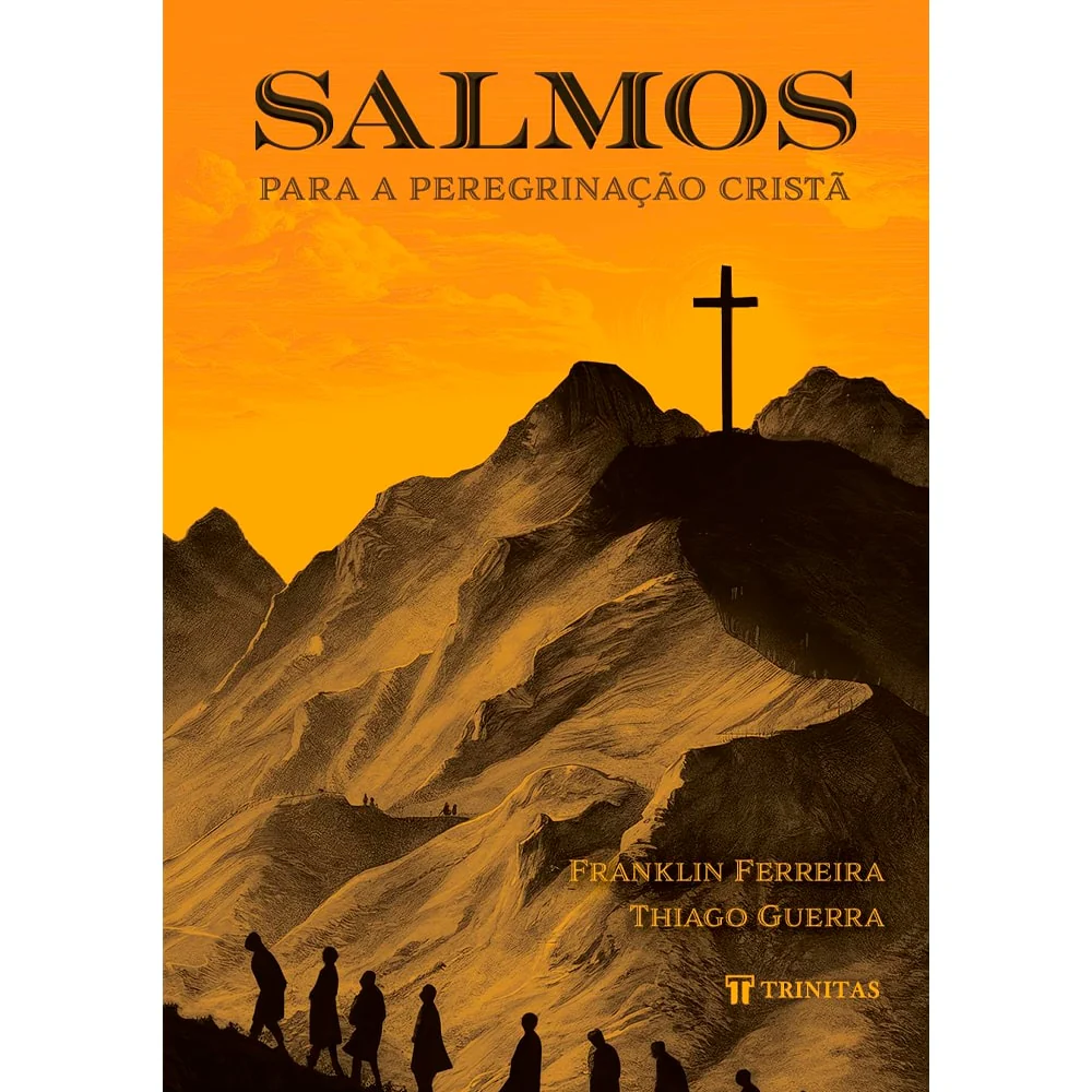 Imagem do produto 1