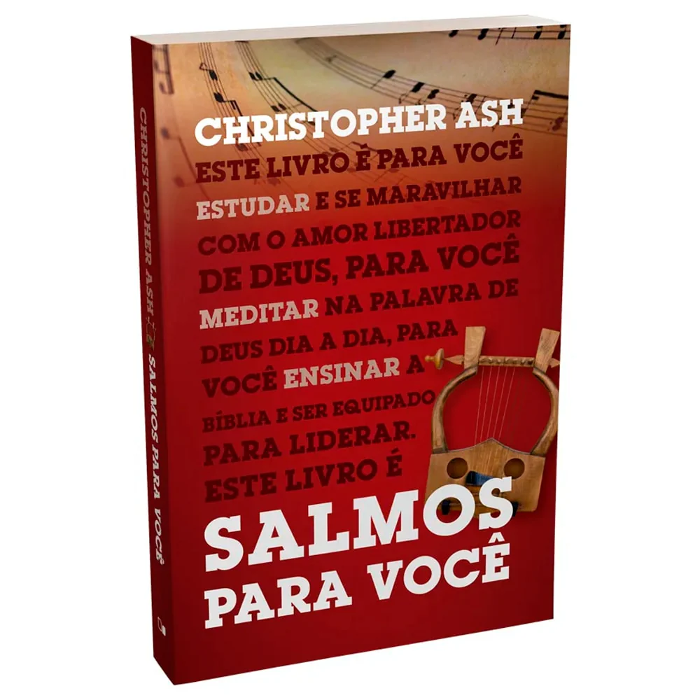 Imagem do produto 2