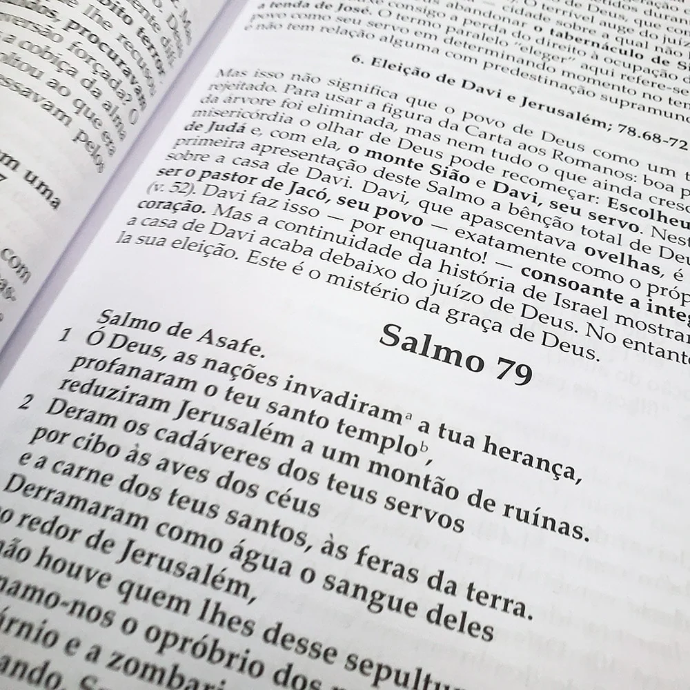 Imagem do produto 5