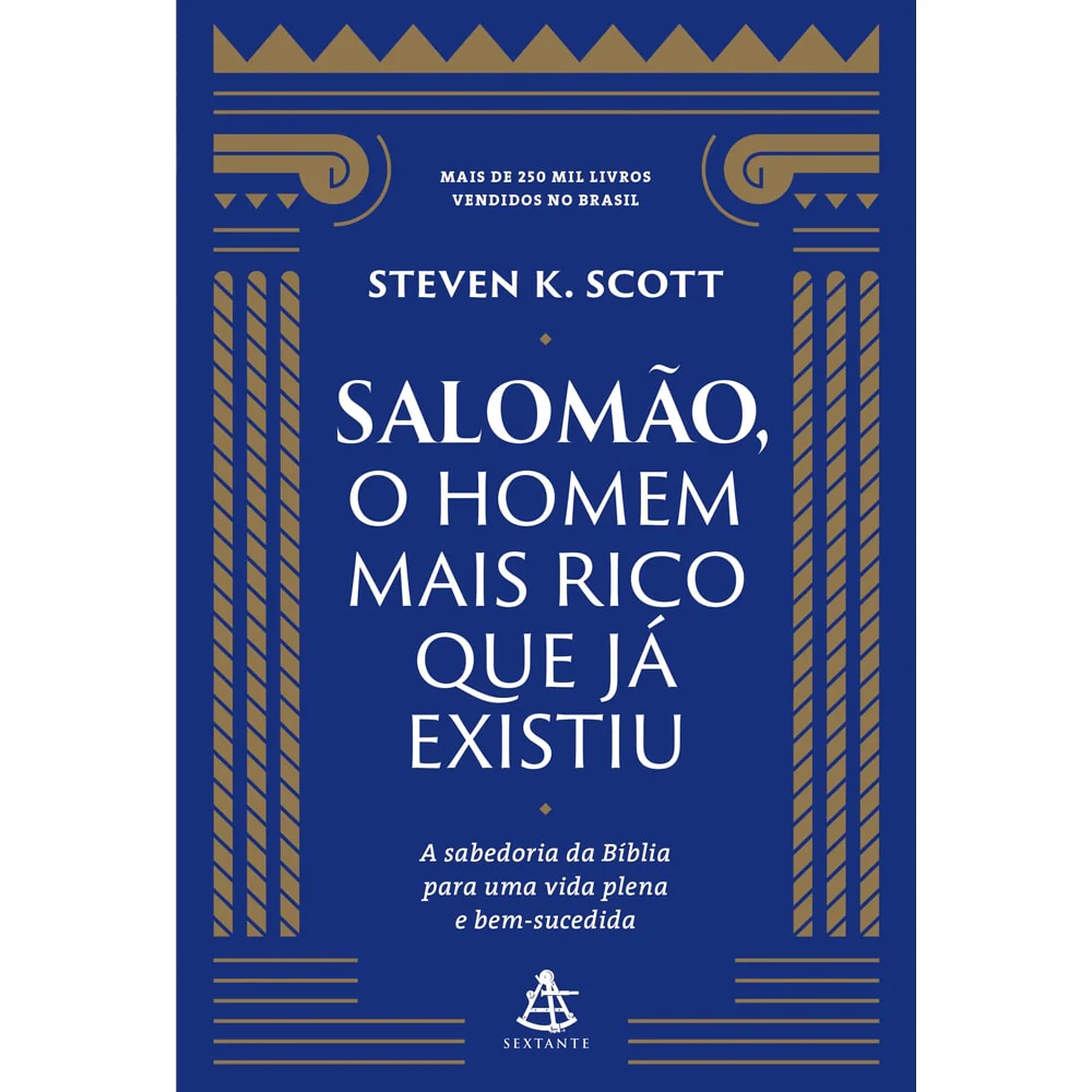 Imagem do produto 1