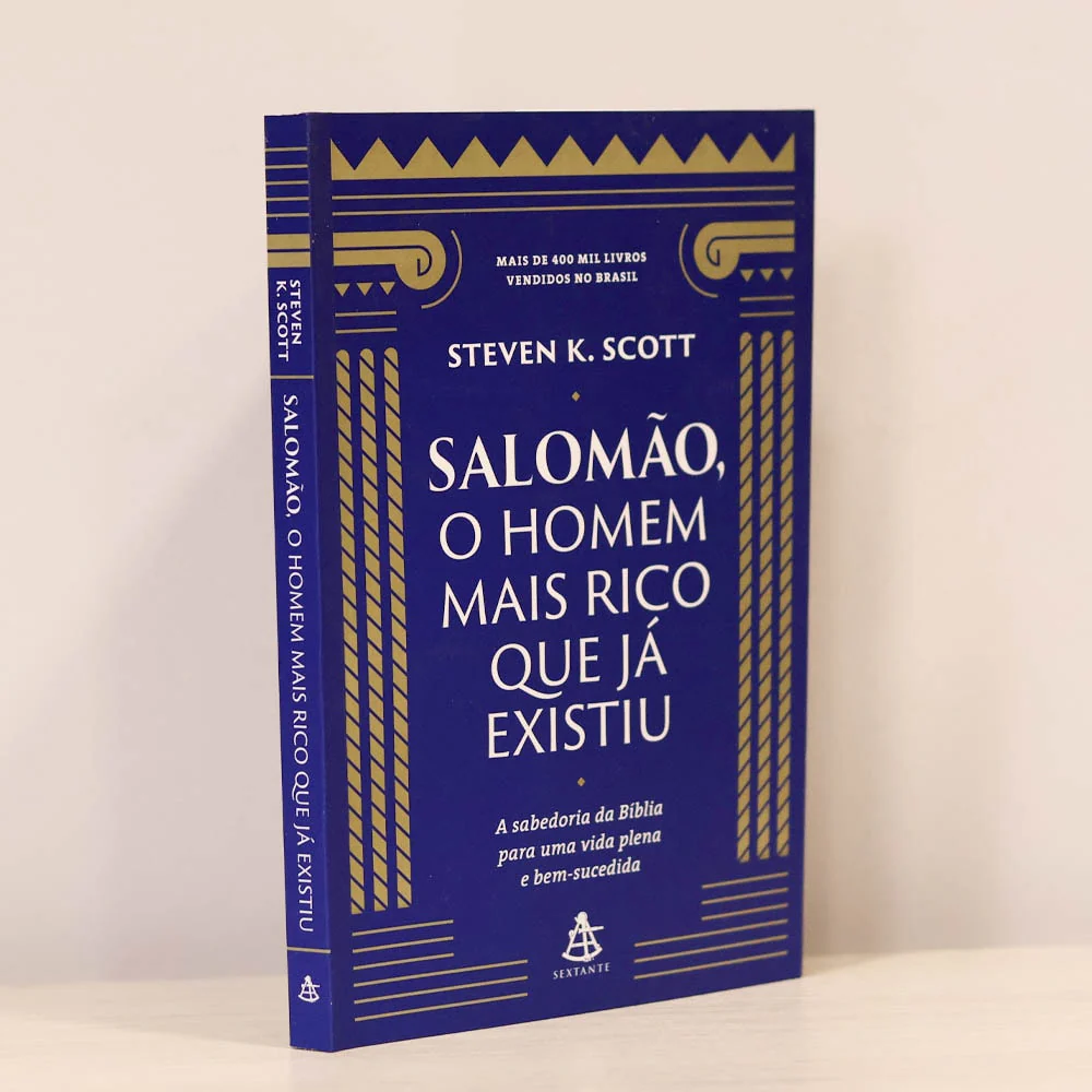 Imagem do produto 2