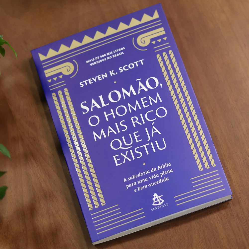 Imagem do produto 3