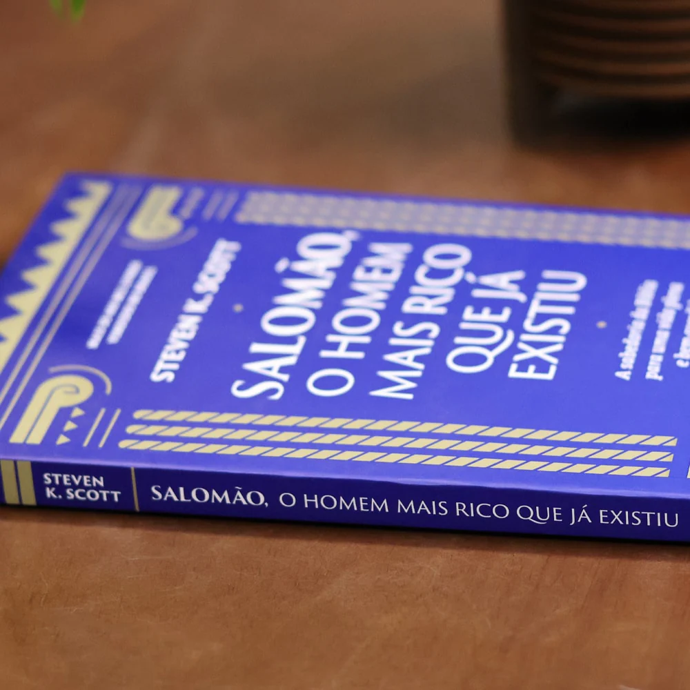 Imagem do produto 4