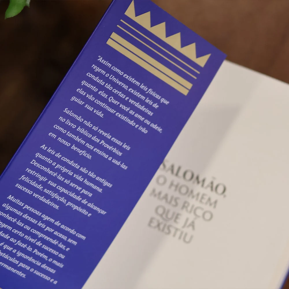 Imagem do produto 5