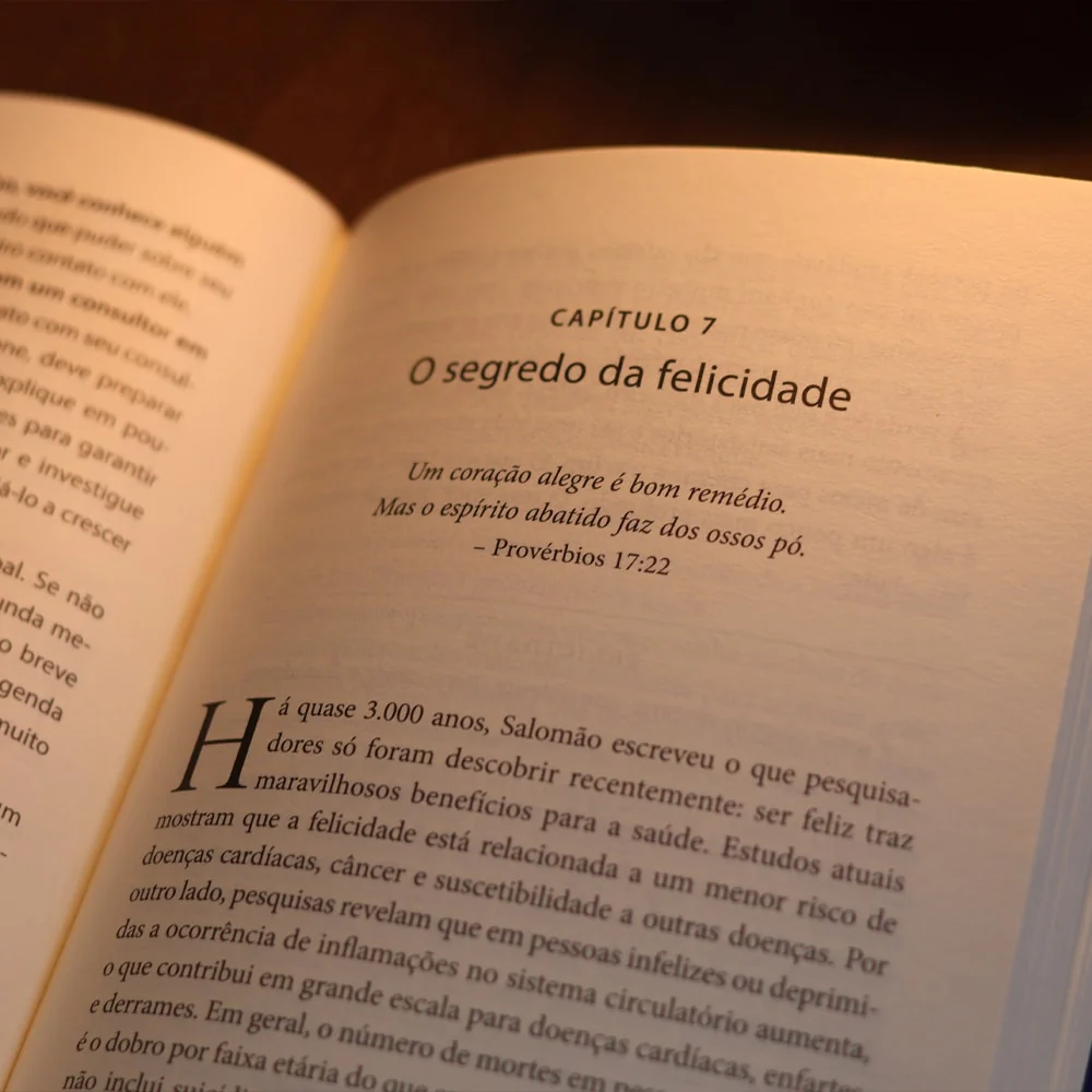 Imagem do produto 7