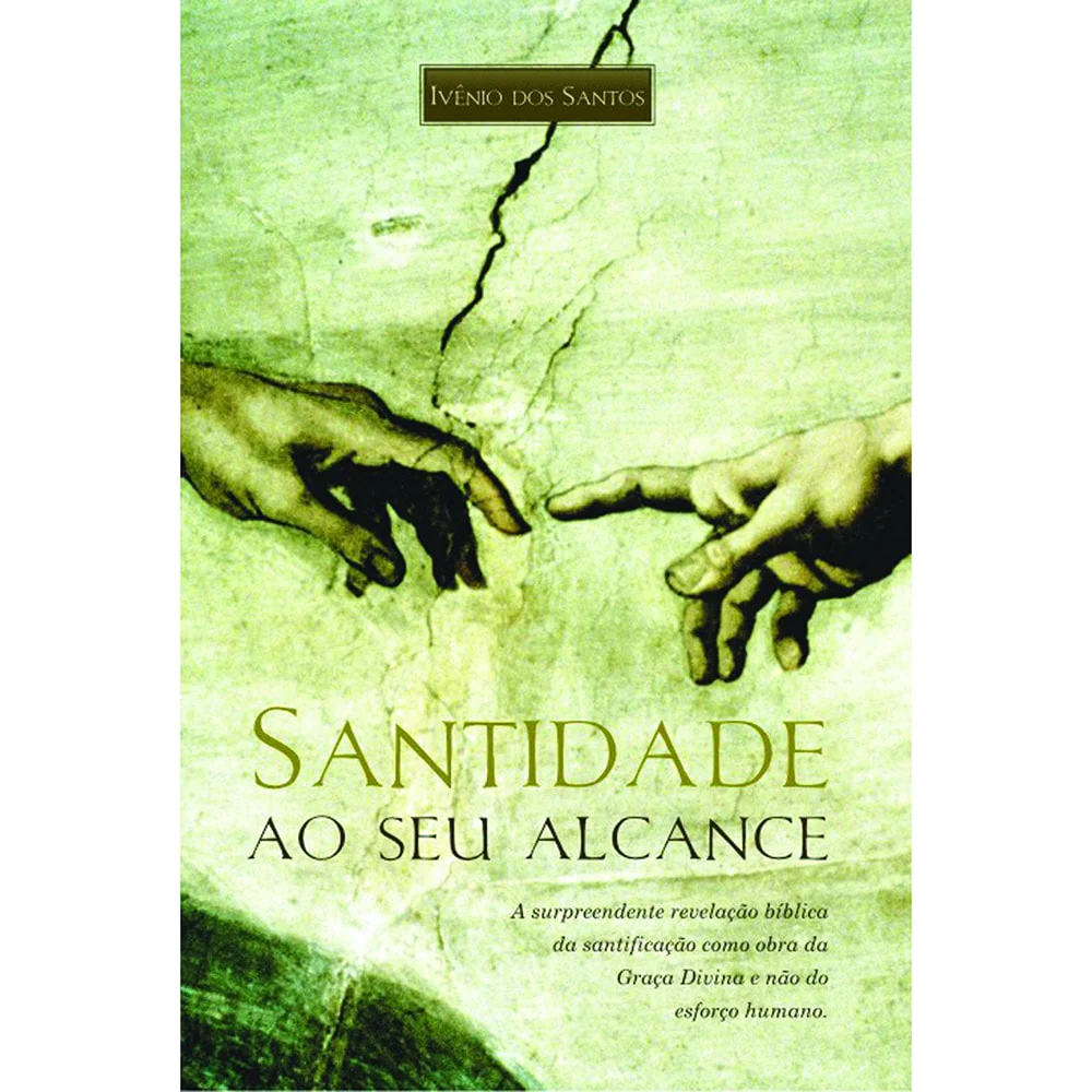 Imagem do produto 1