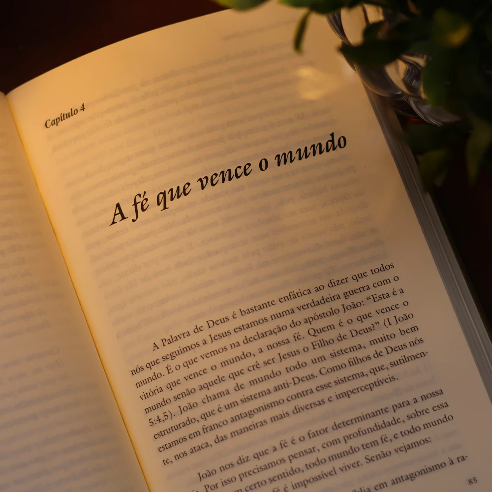 Imagem do produto 6