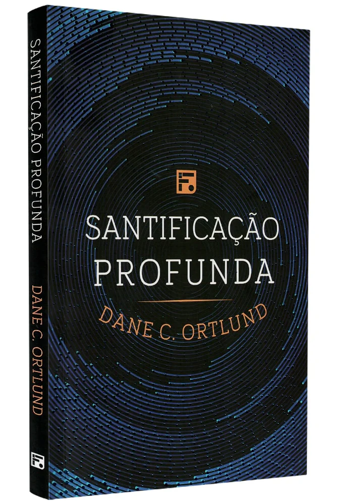 Imagem do produto 1