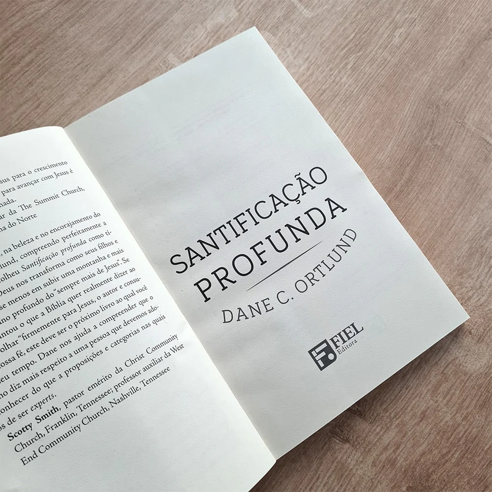 Imagem do produto 4