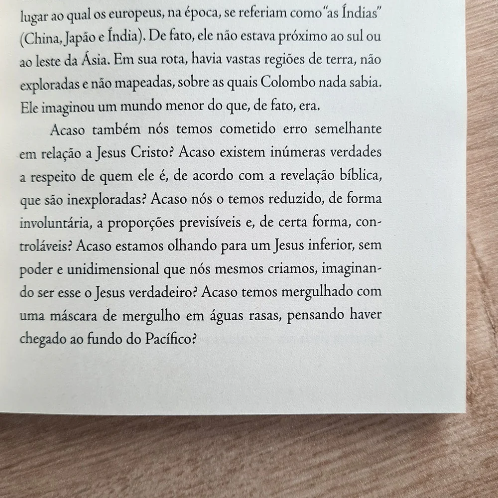 Imagem do produto 8