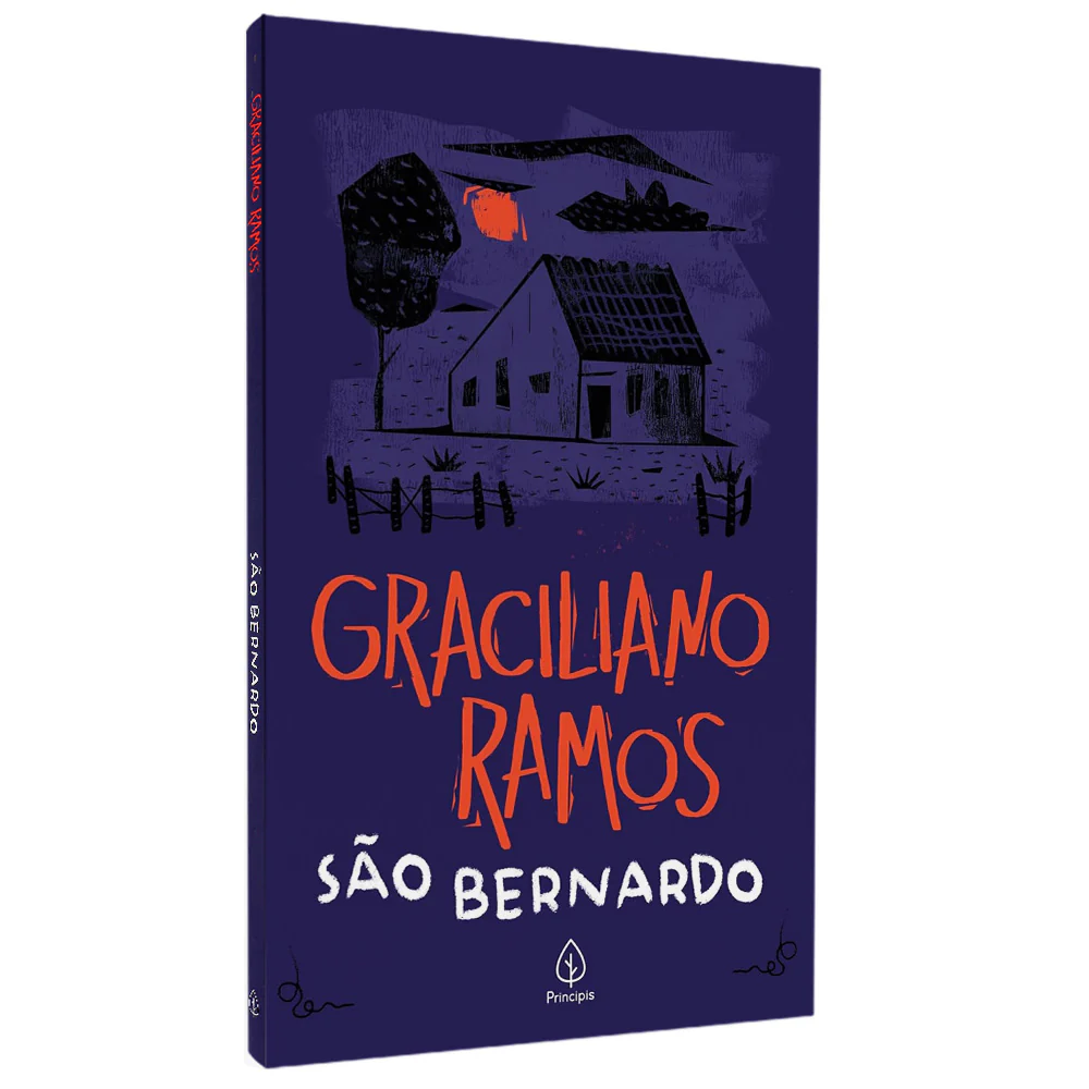 Imagem do produto 1
