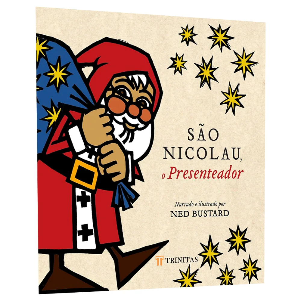 Imagem do produto 1