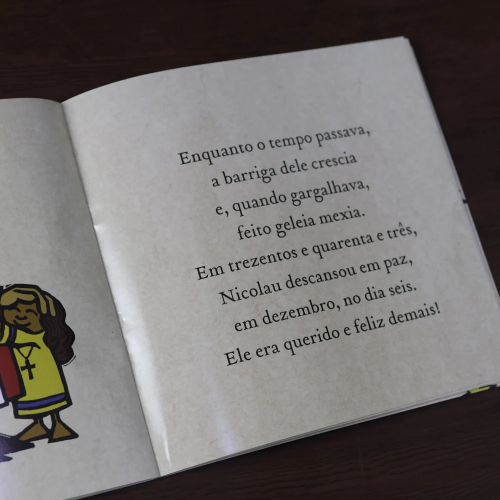 Imagem do produto 4