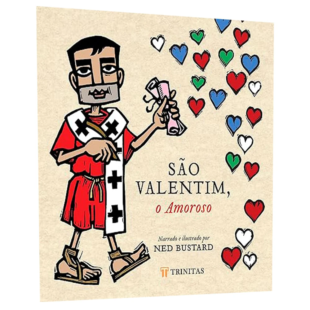 Imagem do produto 1