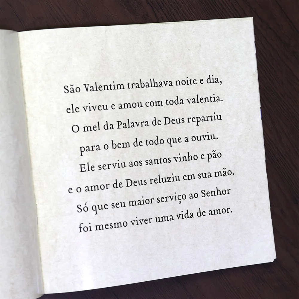 Imagem do produto 3