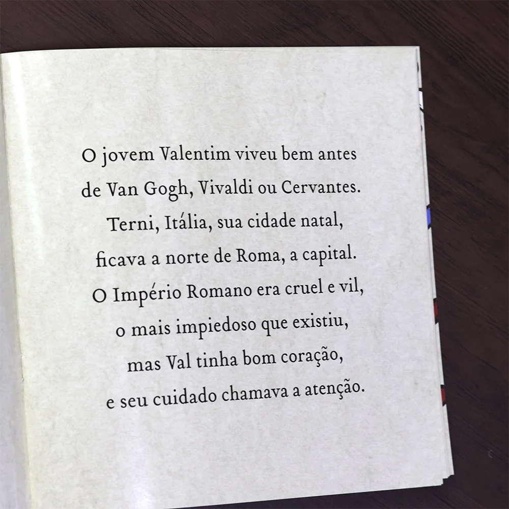 Imagem do produto 6