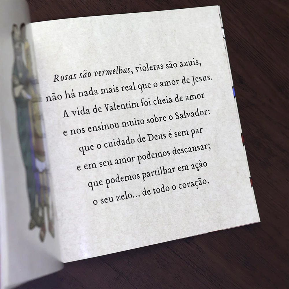 Imagem do produto 7