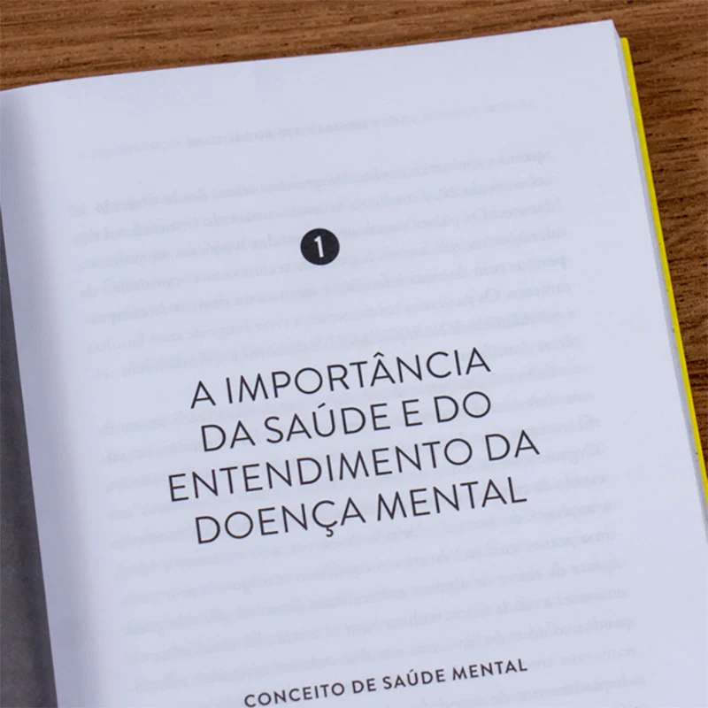 Imagem do produto 4