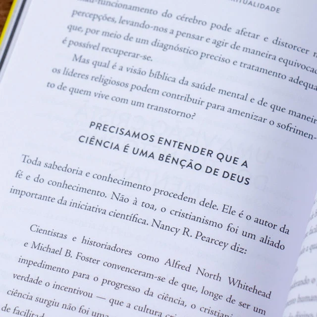 Imagem do produto 5