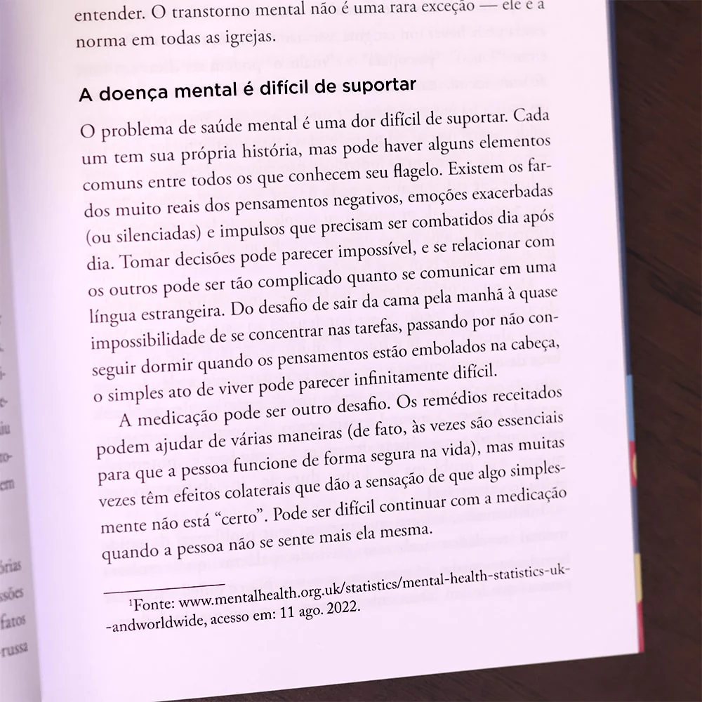 Imagem do produto 7
