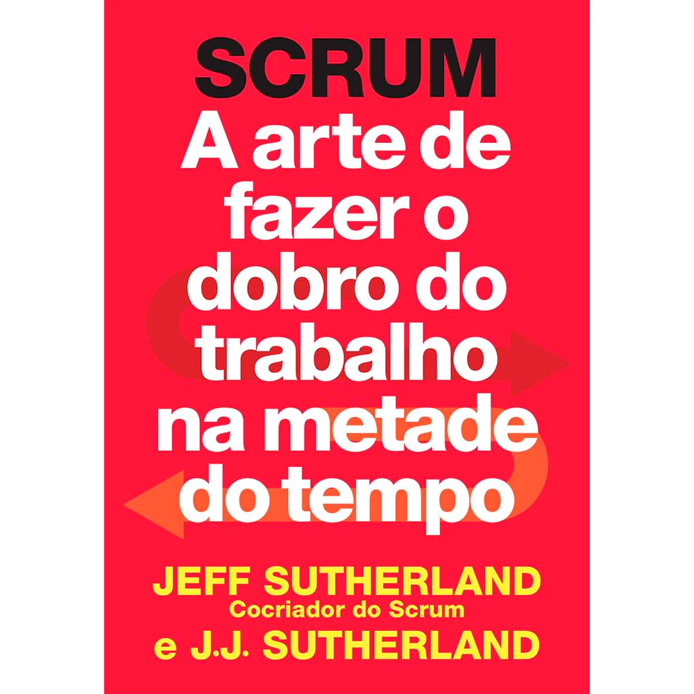 Imagem do produto 1