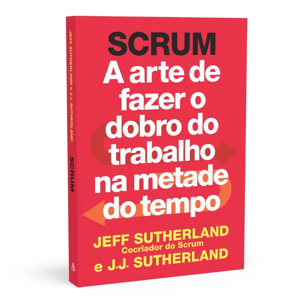 Imagem do produto 2