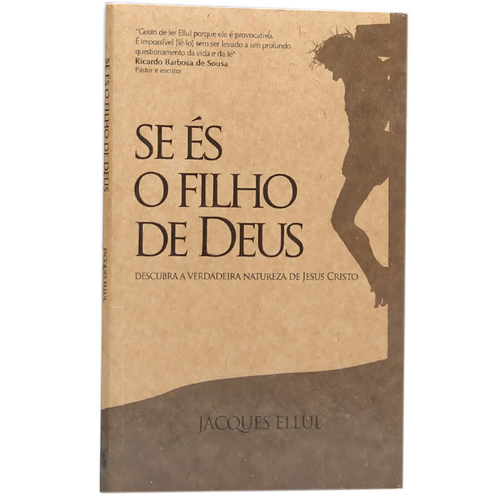 Imagem do produto 1