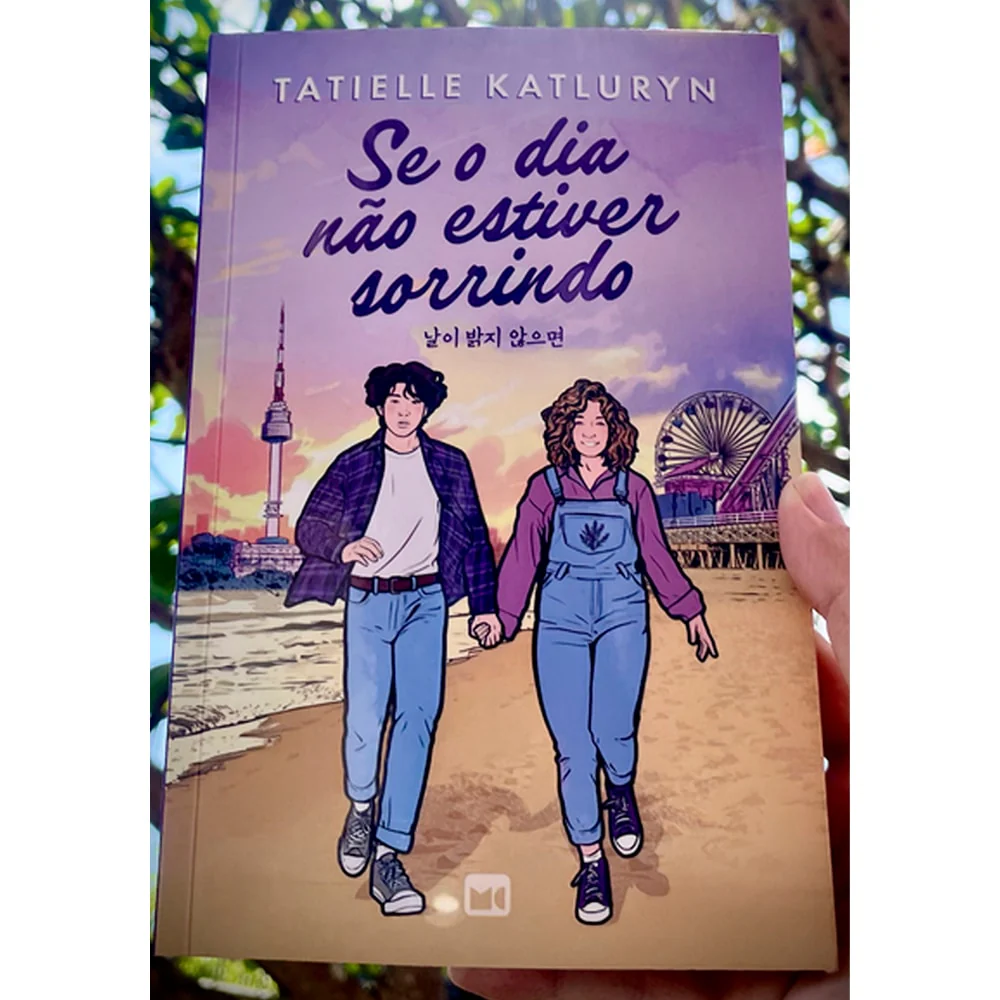 Imagem do produto 4