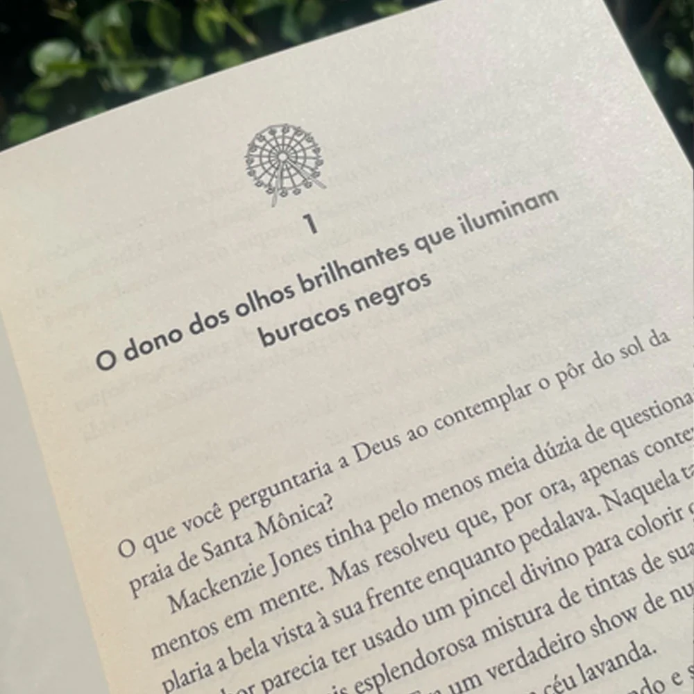 Imagem do produto 6