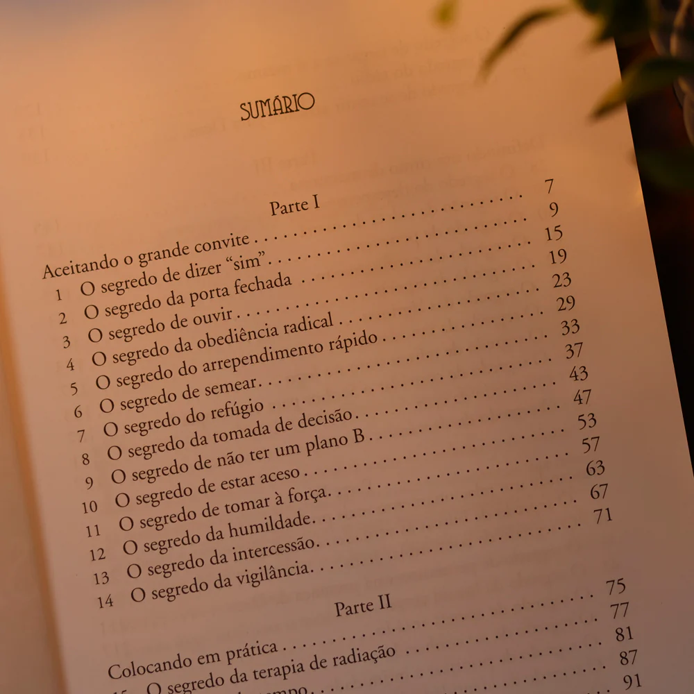 Imagem do produto 5