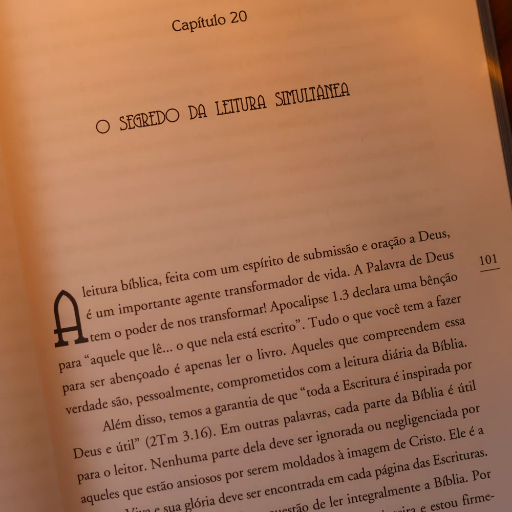 Imagem do produto 6