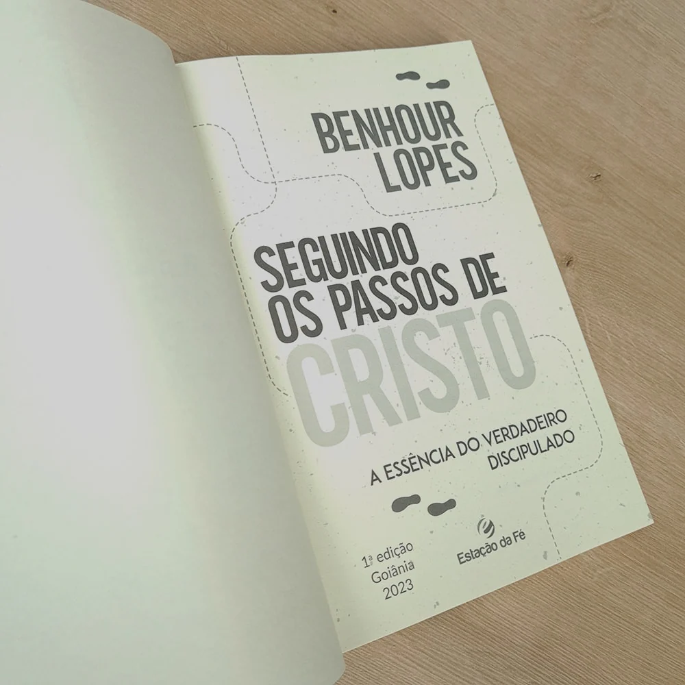 Imagem do produto 4