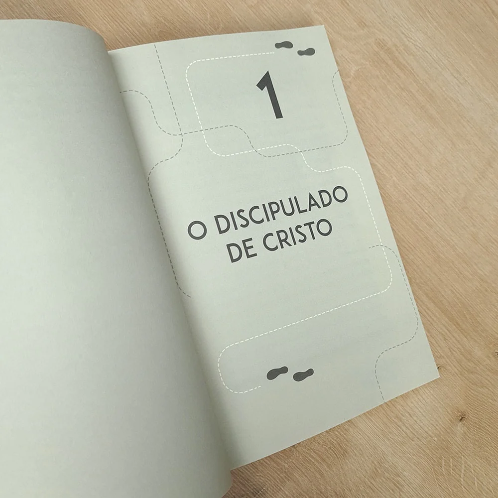 Imagem do produto 6